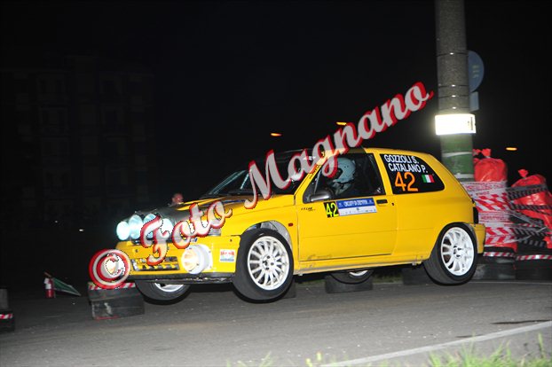 DSC_8678.jpg